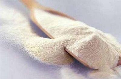法国乳业巨头称问题奶粉可能十几年前就出现