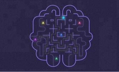 警惕！新型勒索病毒MindLost能盗走你的银行卡信息！