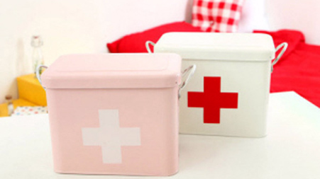 蕉岭卫计举办急救知识培训 实例讲解急救理论知识