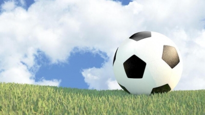 提升梅州青少年足球训练水平，中国足协梅州青训中心挂牌