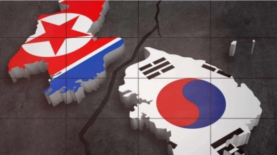 韩国统一部：朝方将派金永南率领的高级别代表团访韩