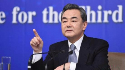 挑拨不会得逞！中非共同驳斥西方媒体散布的谣言