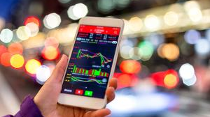 股票发行注册制授权决定期限拟再延长两年，至2020年2月