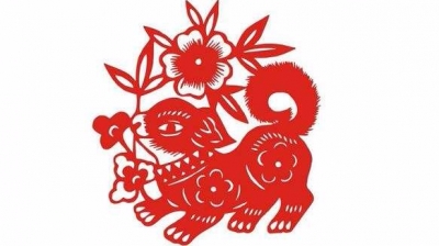 拾遗丨客家人有关 “狗”的俗语