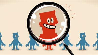 梅江区将举办现场招聘会，3800个就业岗位等你来