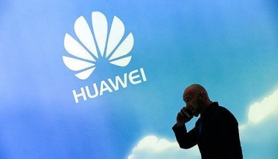 华为Mate 20获中国首张5G终端电信设备进网许可证