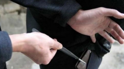 手机没设密码，被小偷盗走后消费了2000多