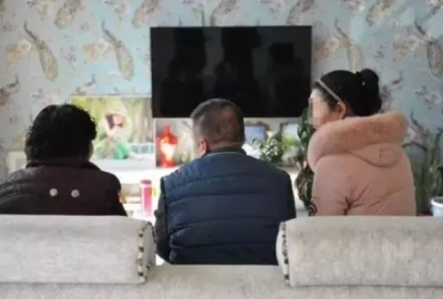春节期间999名罪犯离监探亲全部返回监狱