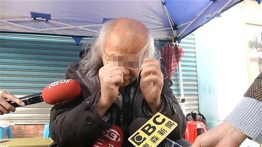 记错房号耽误地震救援，台湾旅店老板：我内心很痛苦
