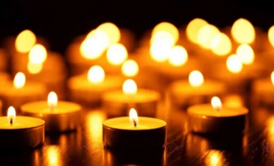 致敬！梅县民警卢焕新因公殉职，牺牲当天还救助摔倒村民