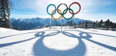 平昌“冻奥会”？国际奥委会称开幕式运动员可提前离场