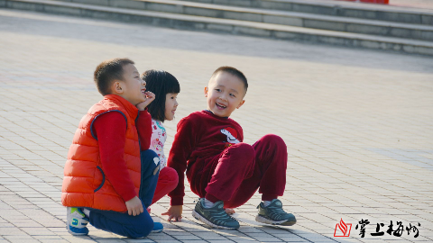 寒假结束了，来说说假期里的那些事儿