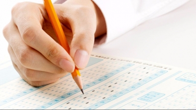 广东省2018年1月普通高中学业水平考试成绩6日公布