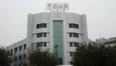 2017梅州市进口机电产品居首 从这几个地区进口增幅大