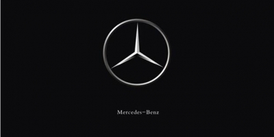 奔驰母公司道歉了！