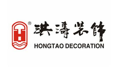 梅商纵横丨洪涛股份总承包柬埔寨大项目开工