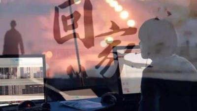 吴泽桐到梅州城区检查春运安全生产工作