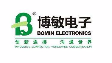 梅州首家！博敏电子获广东省政府质量奖