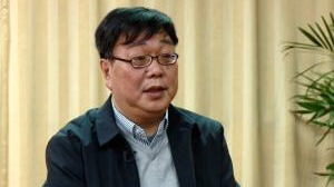 瑞典籍华裔香港书商再次被拘：涉嫌为境外非法提供国家秘密
