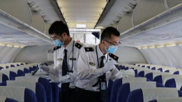 检验检疫部门提醒：春节赴东南亚旅游需防蚊防疫