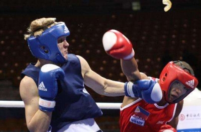 国际奥委会警告：或在2020年奥运会剔除拳击项目