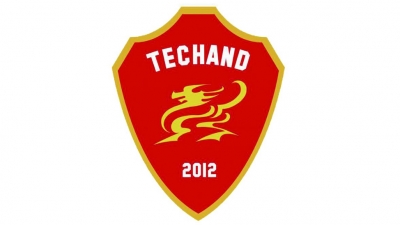 海外拉练继续对阵高水平球队 梅县铁汉不敌瑞超劲旅哥德堡