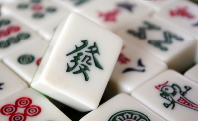 打多大的麻将会被治安处罚？99%的人想不到！