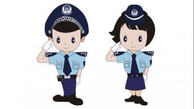 顺手牵羊盗走价值3万元变压器 梅县区警方2小时破了案