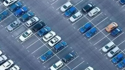 @大埔人，春节期间城区将设临时停车场