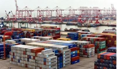 开门红！1月广东外贸进出口5761亿元，同比增长19.2%