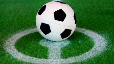 南美洲足联宣布从2019年起解放者杯决赛一场定胜负