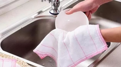 梅州首例！这两家“舌尖上的不安全”被查了！