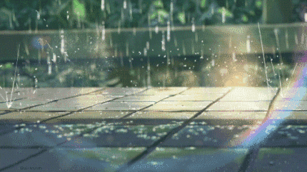 明日1时18分 我国将迎来农历狗年第一个节气“雨水”