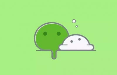 喜大普奔！微信公众号已群发文章可以修改错别字了！
