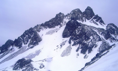 诱导游客玩假玉龙雪山，丽江一网约车司机被罚5000元