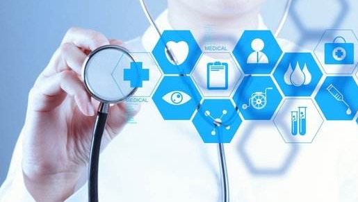 梅江区金山街道开展流动人口卫生计生关怀关爱活动