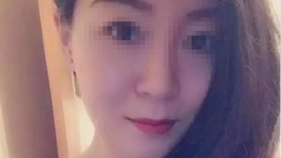 英国警方:失联中国博士生闫思宏已死亡,已发现尸体
