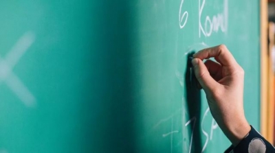 确定了！研究生扩招！