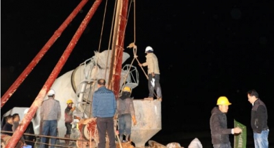 赣深铁路有望4年后建成，届时深圳2小时可达赣州