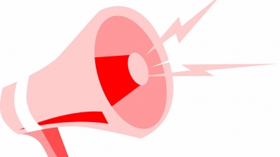 注意！今起梅城沿江南北路全线禁停，2月10日后违停将受罚