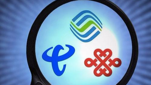 我国4G用户数已达近10亿，全年净增2.27亿户