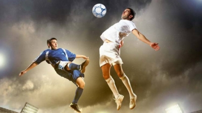 梅州市足协向社会招聘足球教练