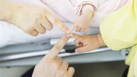 二孩、养老、精准扶贫…住粤全国政协委员关注这些民生热点