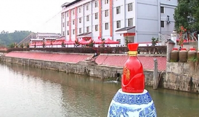 节会为平远“添把火”，助推旅游及周边产业发展