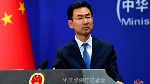 朝鲜举行建军节阅兵式，中国驻朝使馆应邀派员出席