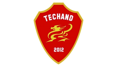 海外拉练再遇劲敌！梅县铁汉1比4不敌贵州恒丰