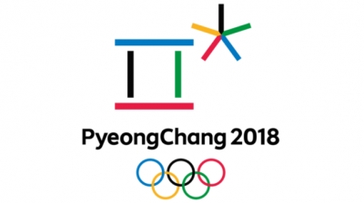 冬奥会中国代表团陆续抵达平昌 7日将举行升旗仪式