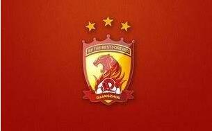 恒大成就超级杯四冠王，卡帅：相信阿兰迟早能进球