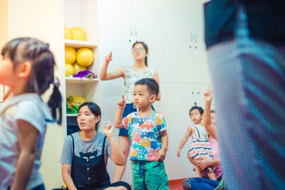 梅县区召开教育工作会议 加强保障提升教育水平