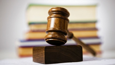 我市丰顺县一法援案入选司法部案例库